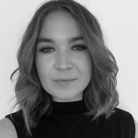 Monika Slezáková