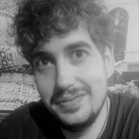Jose Rodríguez Mielgo