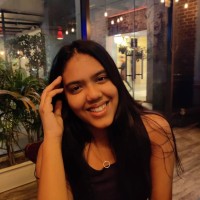 Stuti Singhal