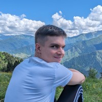 Ivan Abramov