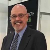 John Mactaggart