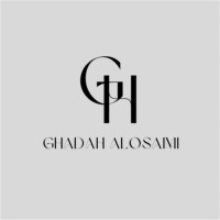 Ghadah Alosaimi .