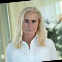 Lisa Törsäter