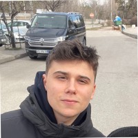 Baturay Pekdemir