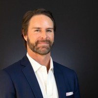 Robert Hasler