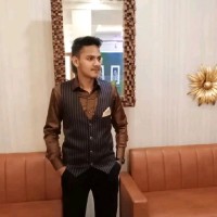 Saransh Goel