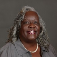 Sonja Clark