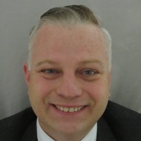 Mark Christensen