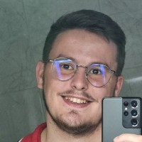 Paulo Matias