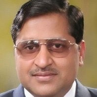 SURENDRA GOEL,RAIPUR