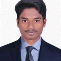 Gitish Kumar
