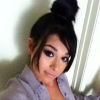Jasmine Lopez