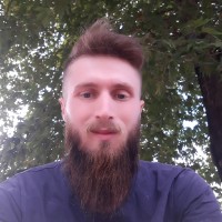 Cumhur İyiden