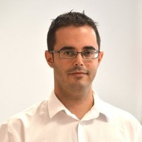 David Rodríguez Moreno