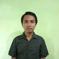 Deden Kurniawan