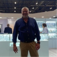 Pablo Moreno Albarracin