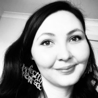 Rebecca Clarke