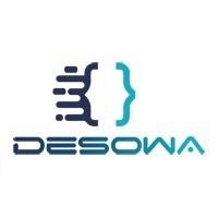 Desowa Software