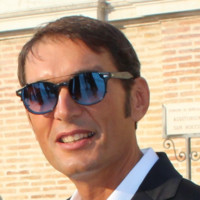 Giorgio Corinaldesi