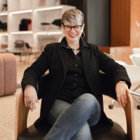 Shannon J. Fortenberry