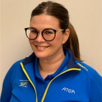Emma Vik