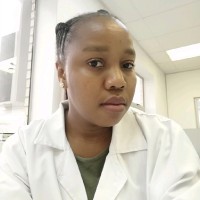 Bonakele Nhlapo