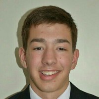 Derek Hoopes