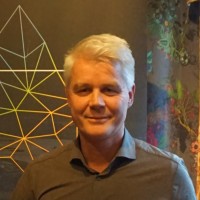 Ron Vonk