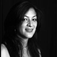 Anaïs Verdure
