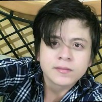 Adonis Sánchez