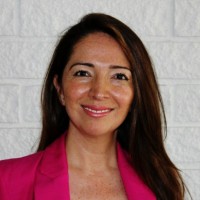 Angie Villapudua, Cpa, Mba