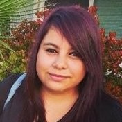 Savannah Regalado