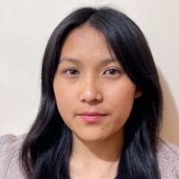 Pema Seldon