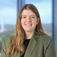 Molly Duff