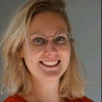 Iris Lamers
