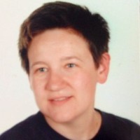 Anna Górska