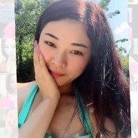 冷梅人