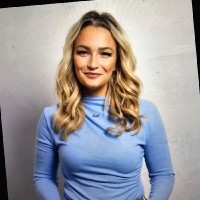 Sarah Nicholaou