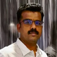 THAVASIRAJ NAGARAJAN