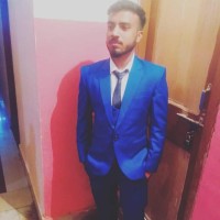 Md Amir