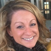 Claire Ellis