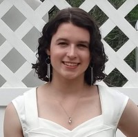 Rebekah Wojnar