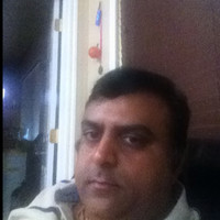 Shailesh Patel