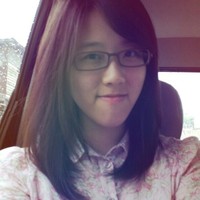 Meydiana Yang
