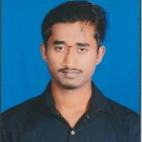 Yashavanth Chalawadi