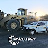 Smarttech Australia