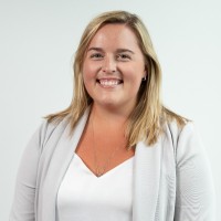 Sarah Reed, Mba