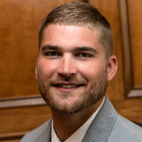 Jonathon Davis