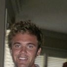 Rob Matheson