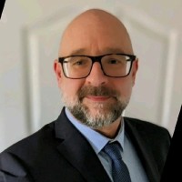 Adam Kendall